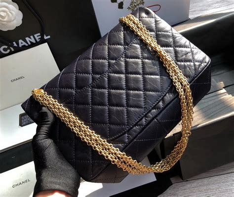 chanel hand bag price|chanel handbags clearance or outlet.